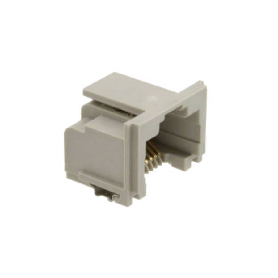 5406721-1-TE Connectivity